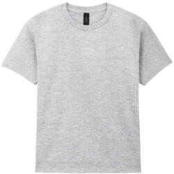 Gildan GIB5000 HEAVY COTTON GYERMEK PÓLÓ (giB5000as-xs)