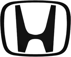 Stickify Honda embléma matrica
