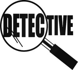 Stickify Detective Autómatrica