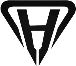 Stickify Honda Superman matrica