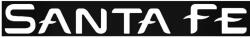 Stickify Hyundai Santa Fe 1 matrica