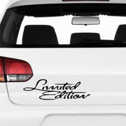 Stickify Limited Edition - Autómatrica