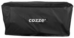 Cozze Husa Pentru Cuptor De Pizza Cozze 90334 (90334)