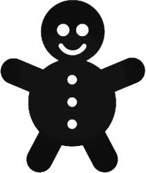 Stickify Mézeskalács Autómatrica