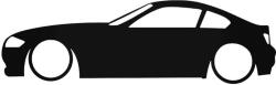 Stickify BMW matrica Z4