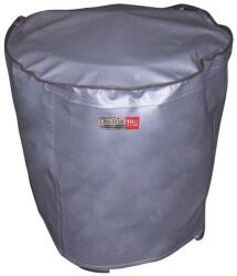 Char-Broil Husa Neagra Pentru Gratar Char-Broil The Big Easy 140506 (140506)