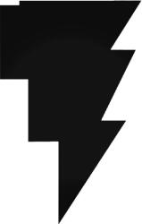 Stickify Marvel kapitány Autómatrica