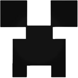 Stickify Minecraft Creeper matrica