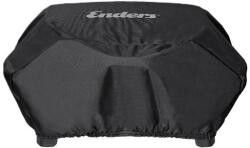 Enders Husa Pentru Gratar Urban Enders 5681 (5681)