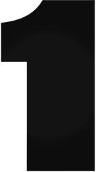 Stickify 1 tuningszám