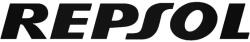 Stickify Repsol felirat - Autómatrica