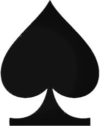 Stickify Pikk jel Autómatrica