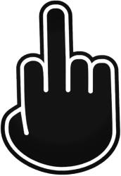 Stickify Kapd be "2" Autómatrica