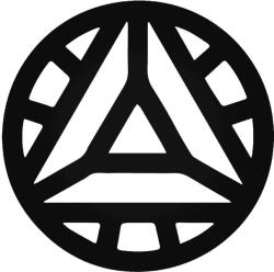 Stickify Vasember jel Autómatrica