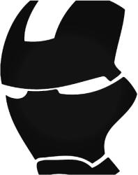 Stickify Vasember "2" Autómatrica