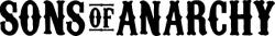 Stickify Sons of Anarchy tuning felirat