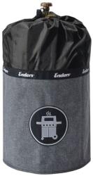 Enders Husa Pentru Butelie De Gaz 11Kg Enders 5117 (5117)