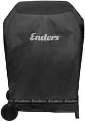Cozze Husa Pentru Gratar Urban Pe Carucior Enders 5699, 67X49X92Cm (5699)