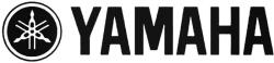 Stickify Yamaha embléma matrica