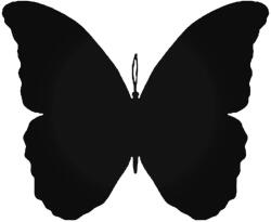 Stickify Pillangó 6 autómatrica