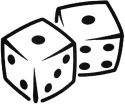 Stickify Dobókockák 1 Autómatrica