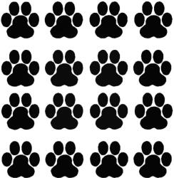 Stickify Tappancs matricaszett