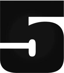 Stickify Versenyszám 5 - Autómatrica