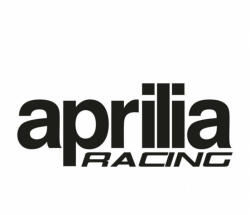 Stickify Aprilia racing matrica
