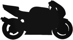 Stickify Kawasaki ZX-10R motor matrica