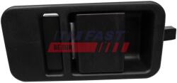 FAST Mâner usa, echipare interioara FAST FT94530 (FT94530)