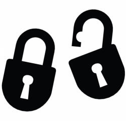 Stickify Lakatok Autómatrica