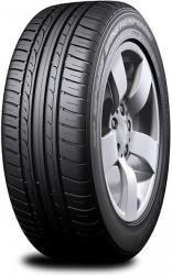 Dunlop SP Sport FastResponse 205/55 R17 91V