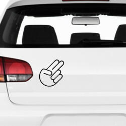 Stickify Shocker Autómatrica