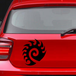 Stickify Szimbólum Autómatrica