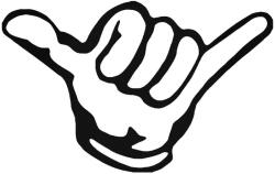 Stickify Inch Kéz Autómatrica