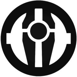 Stickify Film jel Autómatrica