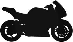 Stickify Kawasaki Ninja 250R motor matrica