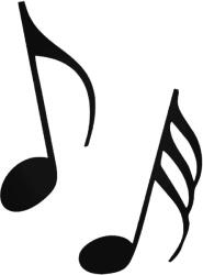 Stickify Hangok Autómatrica