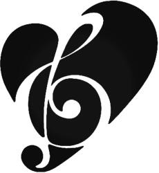 Stickify Zene Imádat Autómatrica