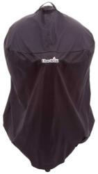 Char-Broil Husa Neagra Pentru Gratar Char-Broil Kettleman, 80X82X93Cm (140759)