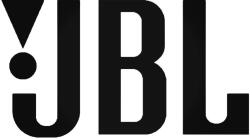 Stickify JBL - Autómatrica