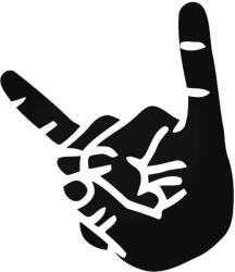 Stickify Pókember hálót lő Autómatrica