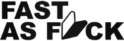 Stickify FAST AS FCK - Autómatrica