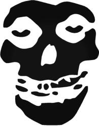 Stickify Kívülálló Autómatrica