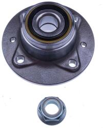 Denckermann Súprava ložísk kolesa DENCKERMANN W414012 (W414012)