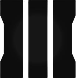 Stickify COD Black Ops 3 matrica