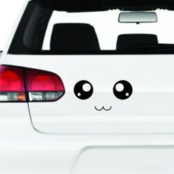 Stickify Pikachu Pokémon Autómatrica