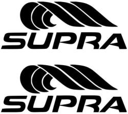 Stickify Supra - Autómatrica