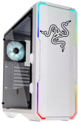 Stickify Rzr matrica