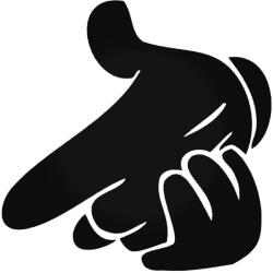 Stickify Papirfegyver - Autómatrica